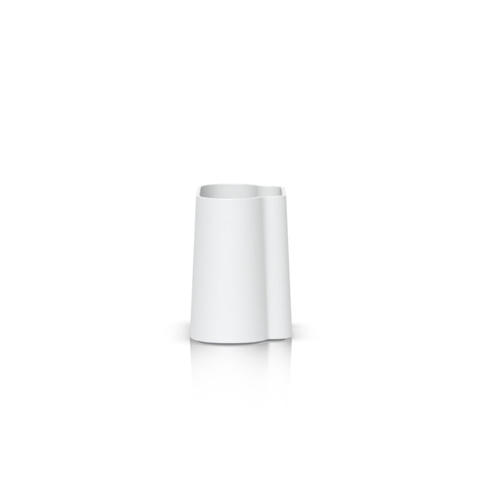 Ubiquiti UniFi Omni Antenna & Desktop Stand Kit for UK-ULTRA / Swiss Army Knife Access Points - IT Supplies Ltd