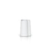 Ubiquiti UniFi Omni Antenna & Desktop Stand Kit for UK-ULTRA / Swiss Army Knife Access Points - IT Supplies Ltd