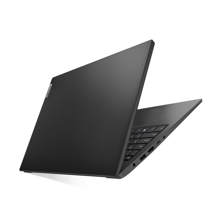 Lenovo V15 G4 83A1002YUK Laptop, 15.6 Inch Full HD Screen, Intel Core i5-1335U 13th Gen Processor, 8GB RAM, 256GB SSD, Windows 11 Pro - IT Supplies Ltd