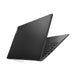Lenovo V15 G4 83A1002YUK Laptop, 15.6 Inch Full HD Screen, Intel Core i5-1335U 13th Gen Processor, 8GB RAM, 256GB SSD, Windows 11 Pro - IT Supplies Ltd