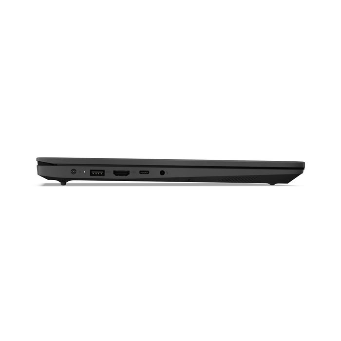 Lenovo V15 G4 83A1002YUK Laptop, 15.6 Inch Full HD Screen, Intel Core i5-1335U 13th Gen Processor, 8GB RAM, 256GB SSD, Windows 11 Pro - IT Supplies Ltd