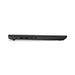 Lenovo V15 G4 83A1002YUK Laptop, 15.6 Inch Full HD Screen, Intel Core i5-1335U 13th Gen Processor, 8GB RAM, 256GB SSD, Windows 11 Pro - IT Supplies Ltd
