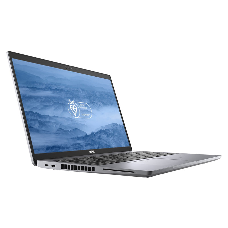 PREMIUM REFURB Dell Latitude 5420 i5 16GB 256GB SSD Windows 11 Pro