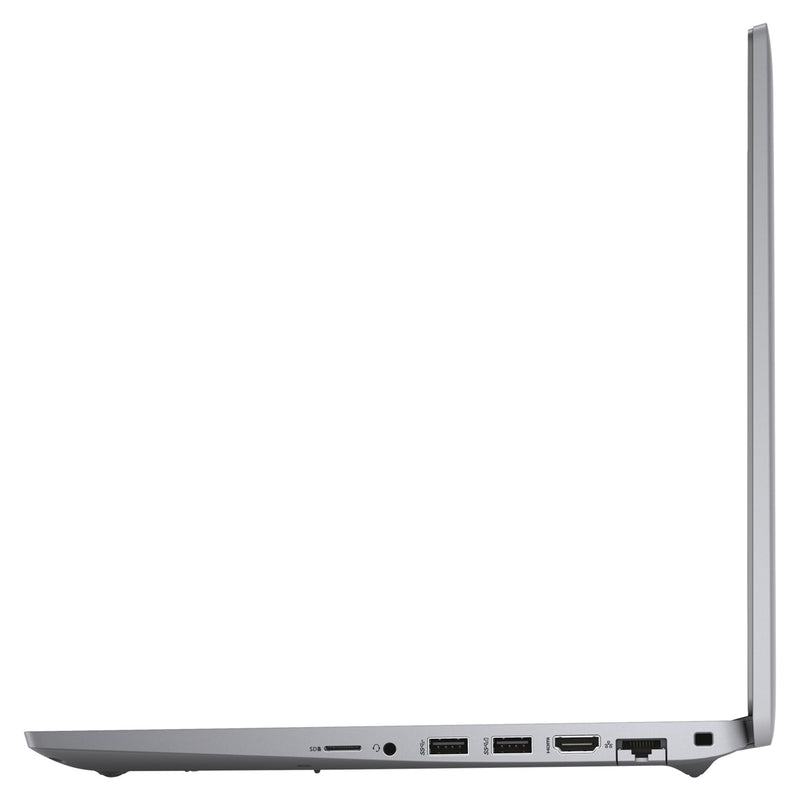 PREMIUM REFURB Dell Latitude 5420 i5 16GB 256GB SSD Windows 11 Pro