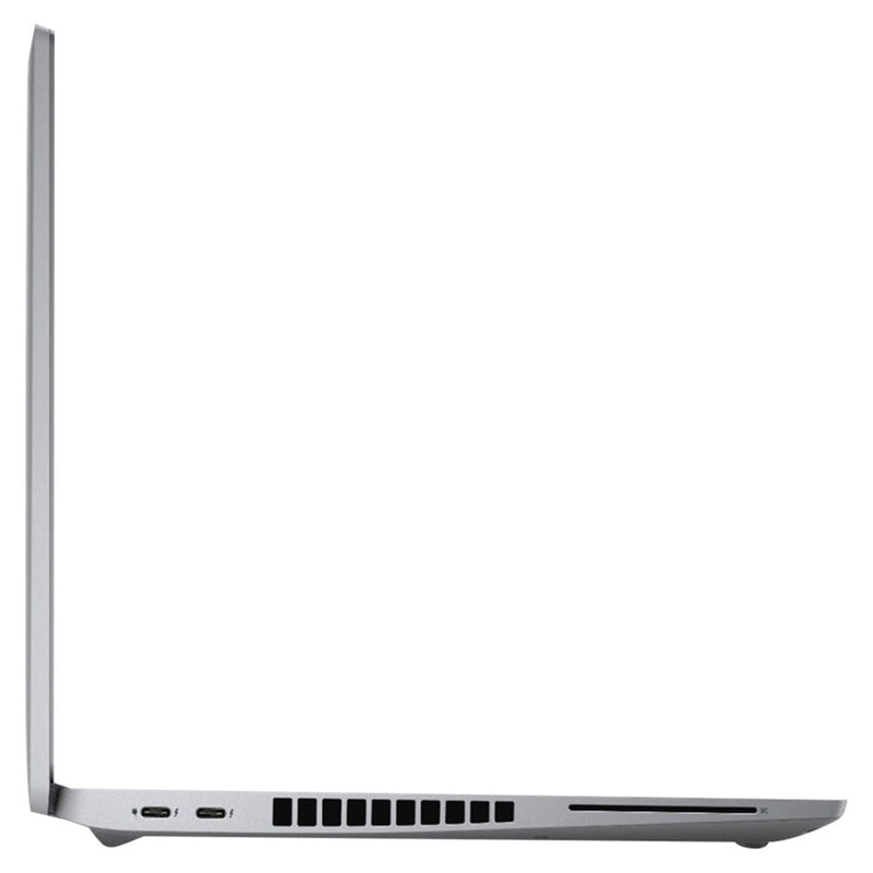 PREMIUM REFURB Dell Latitude 5420 i5 16GB 256GB SSD Windows 11 Pro