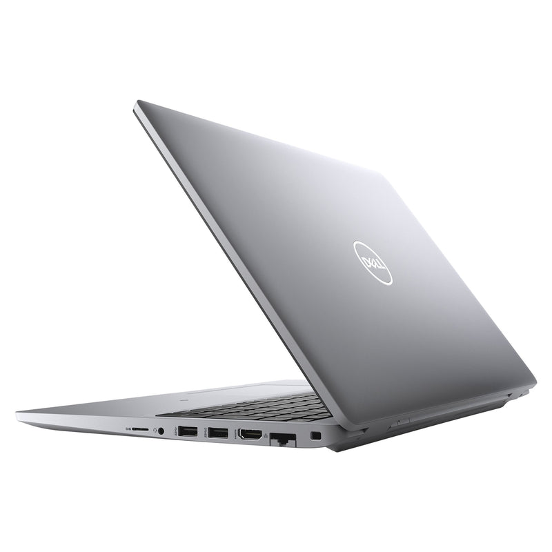 PREMIUM REFURB Dell Latitude 5420 i5 16GB 256GB SSD Windows 11 Pro