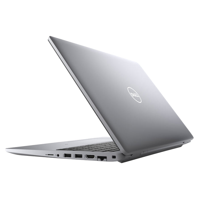 PREMIUM REFURBISHED Dell Latitude 5420 i5 11th Gen Laptop – 16GB RAM, 256GB SSD, 14" FHD