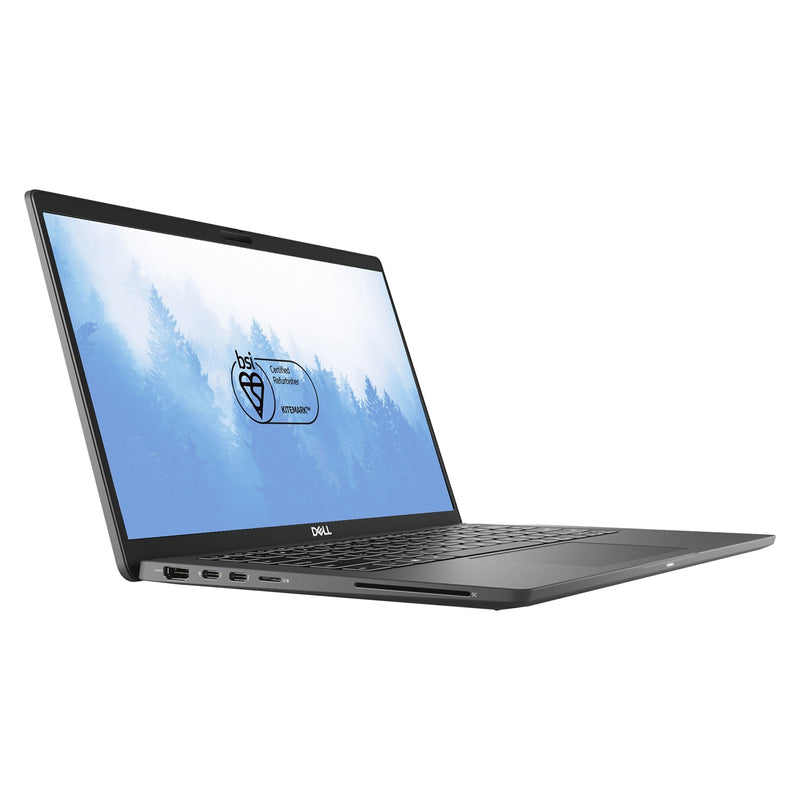 PREMIUM Refurbished Dell Latitude 7410 i5 16GB 256GB Windows 11 Pro