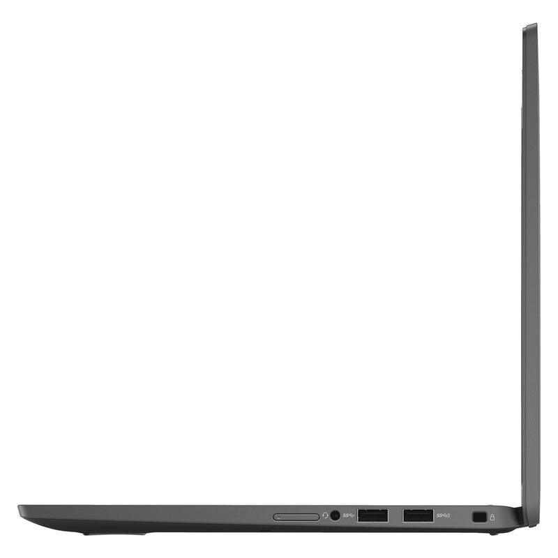 PREMIUM Refurbished Dell Latitude 7410 i5 16GB 256GB Windows 11 Pro