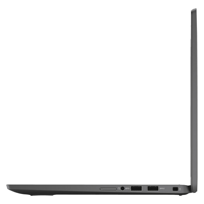 Premium Refurbished Dell Latitude 7410 14" FHD, i5-10210U, 16GB RAM, 256GB SSD