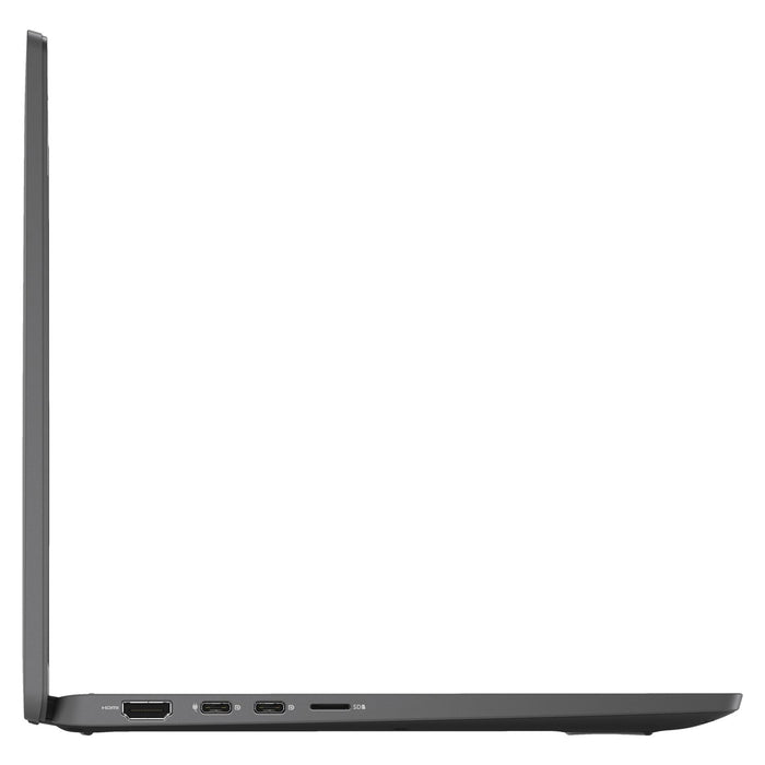 Premium Refurbished Dell Latitude 7410 14" FHD, i5-10210U, 16GB RAM, 256GB SSD