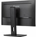 iiyama Prolite XU2493HS-B6 24 inch IPS Monitor, Full HD, 1ms, HDMI, DisplayPort, 100Hz, Speakers, Black, Internal PSU, VESA - IT Supplies Ltd