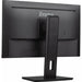 iiyama Prolite XU2493HS-B6 24 inch IPS Monitor, Full HD, 1ms, HDMI, DisplayPort, 100Hz, Speakers, Black, Internal PSU, VESA - IT Supplies Ltd
