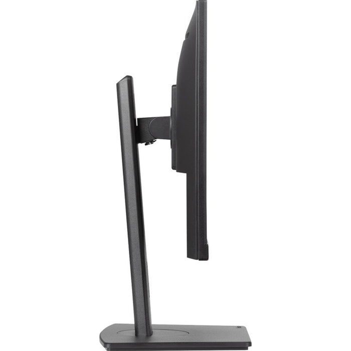 iiyama Prolite XU2493HS-B6 24 inch IPS Monitor, Full HD, 1ms, HDMI, DisplayPort, 100Hz, Speakers, Black, Internal PSU, VESA - IT Supplies Ltd