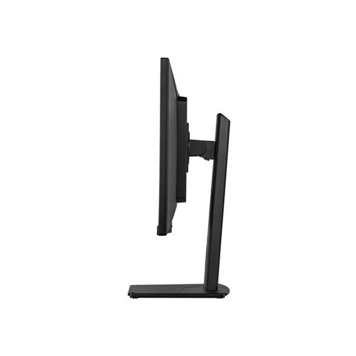 iiyama Prolite XUB3493WQSU-B5 34 inch IPS Monitor, Ultra Wide UWQHD, PIP, Freesync, 4ms, HDMI, DisplayPort, USB-Hub, 75Hz, Speakers, Black, Internal PSU, VESA, Height Adjust, Pivot - IT Supplies Ltd