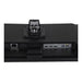 iiyama Prolite XUB3493WQSU-B5 34 inch IPS Monitor, Ultra Wide UWQHD, PIP, Freesync, 4ms, HDMI, DisplayPort, USB-Hub, 75Hz, Speakers, Black, Internal PSU, VESA, Height Adjust, Pivot - IT Supplies Ltd