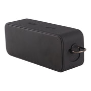 Prevo ES-201 Portable IP7 Waterproof 20W Wireless Bluetooth Speaker - IT Supplies Ltd