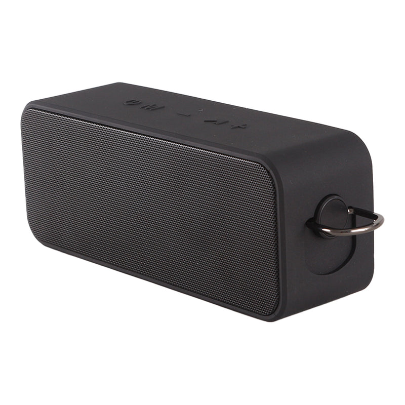 Prevo ES-201 Portable IP7 Waterproof 20W Wireless Bluetooth Speaker - IT Supplies Ltd