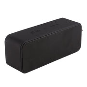 Prevo ES-201 Portable IP7 Waterproof 20W Wireless Bluetooth Speaker - IT Supplies Ltd
