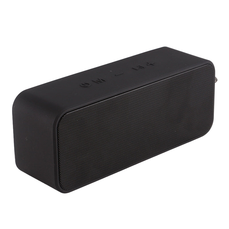 Prevo ES-201 Portable IP7 Waterproof 20W Wireless Bluetooth Speaker - IT Supplies Ltd
