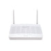 DrayTek V2620LN-K Vigor 2620Ln 4G/LTE and VDSL/ADSL Wireless N Router - IT Supplies Ltd