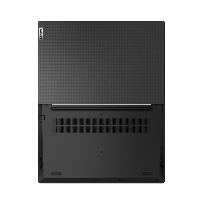 Lenovo V15 G4 83A100H9UK Laptop, 15.6 Inch Full HD 1080p Screen, Intel Core i5 13420H 13th Gen, 16GB RAM, 512GB SSD, Iris Xe Graphics, Windows 11 Home - IT Supplies Ltd
