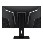 piXL CM28F10 28" 4K LED Monitor, 60Hz, 5ms, HDMI, DisplayPort, VESA - IT Supplies Ltd