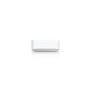 Ubiquiti USW-ULTRA UniFi Switch Ultra POE++ Powered 8 Port Gigabit POE Managed Network Switch (No PSU) - IT Supplies Ltd