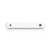 Ubiquiti USW-ULTRA UniFi Switch Ultra POE++ Powered 8 Port Gigabit POE Managed Network Switch (No PSU) - IT Supplies Ltd