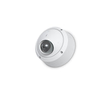 Ubiquiti UACC-Camera-JB-W UniFi Protect Camera Junction Box for UVC G3/G4/G5 Dome, Turret and Pro Cameras - IT Supplies Ltd