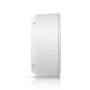 Ubiquiti UACC-Camera-JB-W UniFi Protect Camera Junction Box for UVC G3/G4/G5 Dome, Turret and Pro Cameras - IT Supplies Ltd