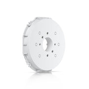 Ubiquiti UACC-Camera-JB-W UniFi Protect Camera Junction Box for UVC G3/G4/G5 Dome, Turret and Pro Cameras - IT Supplies Ltd