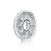 Ubiquiti UACC-Camera-JB-W UniFi Protect Camera Junction Box for UVC G3/G4/G5 Dome, Turret and Pro Cameras - IT Supplies Ltd