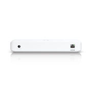 Ubiquiti USW-ULTRA-60W UniFi Switch Ultra 8 Port Layer 2 Gigabit PoE+ Switch - IT Supplies Ltd