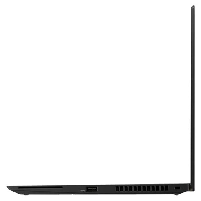 Premium Refurbished Lenovo ThinkPad T480s 14" FHD, i5-8250U, 16GB RAM, 256GB SSD