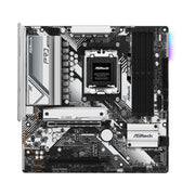 ASRock B650M Pro RS | AM5, DDR5, PCIe 5.0, USB-C, 2.5GbE, HDMI, M.2 - IT Supplies Ltd