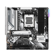 ASRock B650M Pro RS | AM5, DDR5, PCIe 5.0, USB-C, 2.5GbE, HDMI, M.2 - IT Supplies Ltd