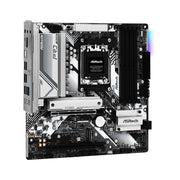 ASRock B650M Pro RS | AM5, DDR5, PCIe 5.0, USB-C, 2.5GbE, HDMI, M.2 - IT Supplies Ltd
