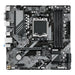 Gigabyte A620M DS3H Ultra Durable AMD AM5 Socket Motherboard, Micro-ATX, 4x DDR5 Slots, 1x M.2 Socket, 1x USB-C Port, GbE LAN, 1x D-Sub / 1x DisplayPort / 1x HDMI Port - IT Supplies Ltd