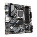 Gigabyte A620M DS3H Ultra Durable AMD AM5 Socket Motherboard, Micro-ATX, 4x DDR5 Slots, 1x M.2 Socket, 1x USB-C Port, GbE LAN, 1x D-Sub / 1x DisplayPort / 1x HDMI Port - IT Supplies Ltd