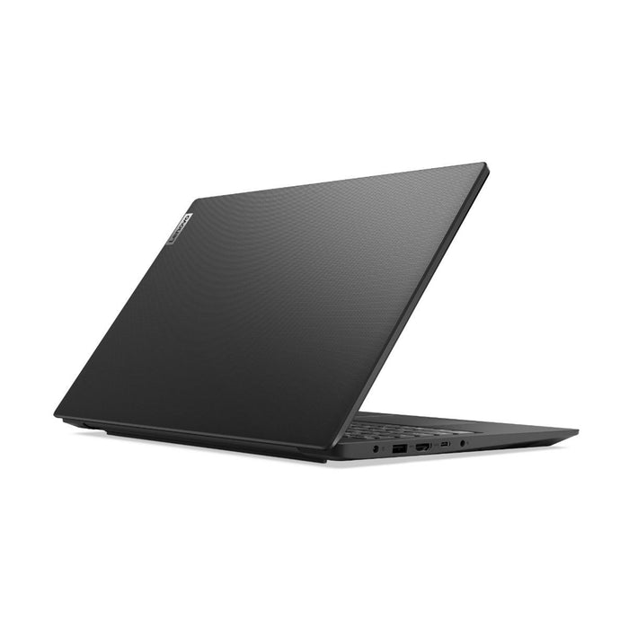 Lenovo V15 G4 83A100H8UK Laptop, 15.6 Inch Full HD 1080p Screen, Intel Core i3-1315U 13th Gen, 8GB RAM, 256GB SSD, Windows 11 Home - IT Supplies Ltd