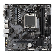 Gigabyte B650M S2H (rev. 1.2) | AM5 Micro-ATX Motherboard - IT Supplies Ltd