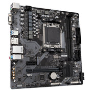 Gigabyte B650M S2H (rev. 1.2) | AM5 Micro-ATX Motherboard - IT Supplies Ltd