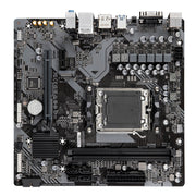 Gigabyte B650M S2H (rev. 1.2) | AM5 Micro-ATX Motherboard - IT Supplies Ltd