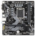 Gigabyte B760M H DDR4 Ultra Durable Intel 1700 Socket Motherboard, Micro-ATX, 2x DDR4 Slots, 2x M.2 Sockets, GbE LAN, 1x D-Sub / 1x HDMI Port - IT Supplies Ltd