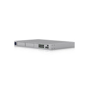 Ubiquiti UDM-Pro-Max UniFi Dream Machine 10G Gateway NVR - IT Supplies Ltd