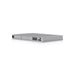 Ubiquiti UDM-PRO-MAX UniFi Dream Machine Pro Max - Combined Switch / Security Gateway / Controller / UniFi Protect NVR - IT Supplies Ltd
