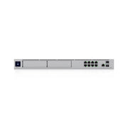 Ubiquiti UDM-Pro-Max UniFi Dream Machine 10G Gateway NVR - IT Supplies Ltd