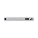 Ubiquiti UDM-PRO-MAX UniFi Dream Machine Pro Max - Combined Switch / Security Gateway / Controller / UniFi Protect NVR - IT Supplies Ltd