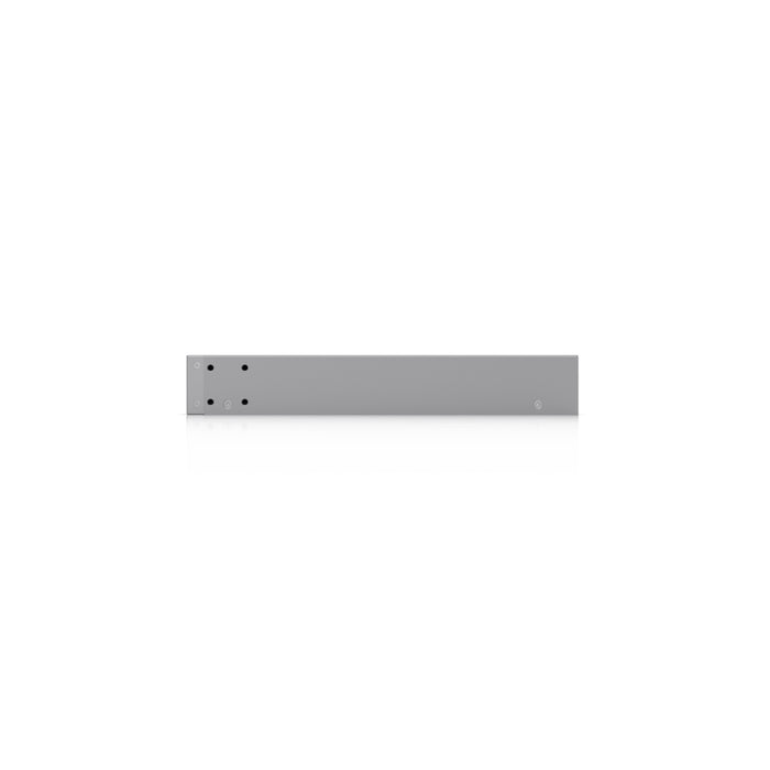 Ubiquiti UDM-PRO-MAX UniFi Dream Machine Pro Max - Combined Switch / Security Gateway / Controller / UniFi Protect NVR - IT Supplies Ltd